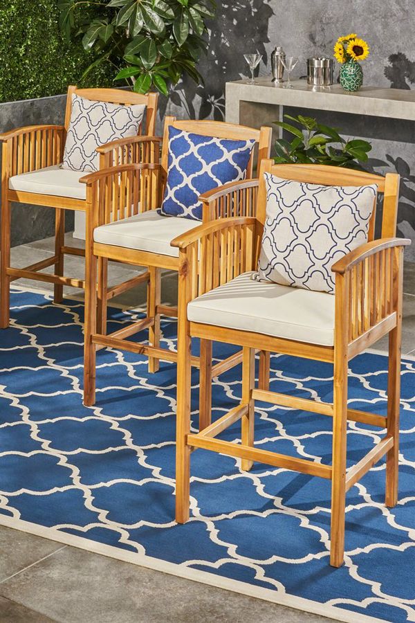 Teak Patio Furniture Enduring Luxury In Your Backyard Diy Refinished Teak Patio Furniture Enduring Luxury, Teak Outdoor Furniture Covers