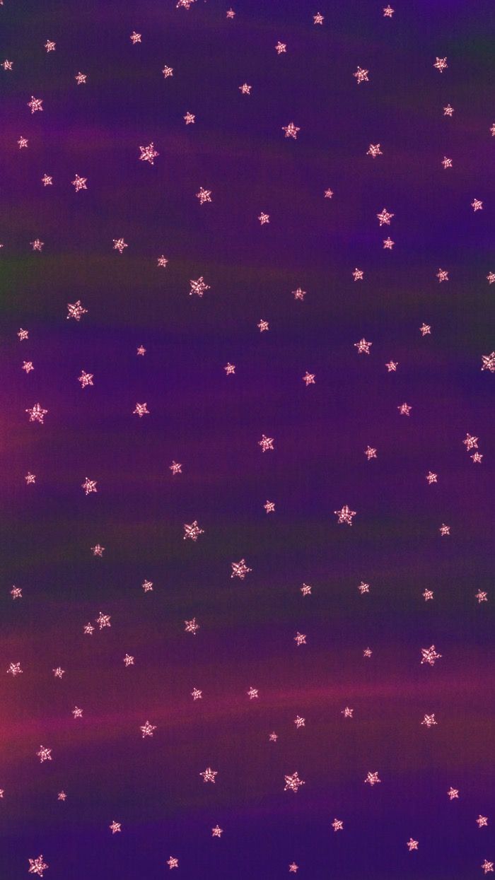 Pink And Purple Stars Mor Resim Duvar Kagitlari Pink And Purple Stars Mor Resim Duvar Kagitlari