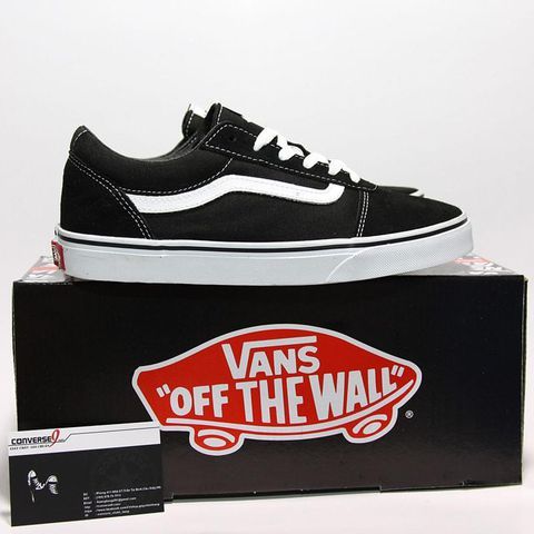vans all star vans all star