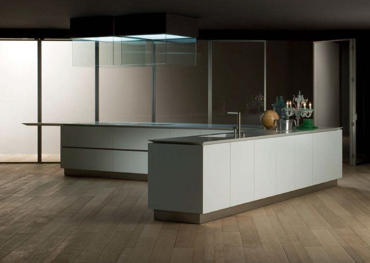 8 best The Primo range from Nobilia Kitchens images on Pinterest - küche nobilia primo 8 best The Primo range from Nobilia Kitchens images on Pinterest - küche nobilia primo