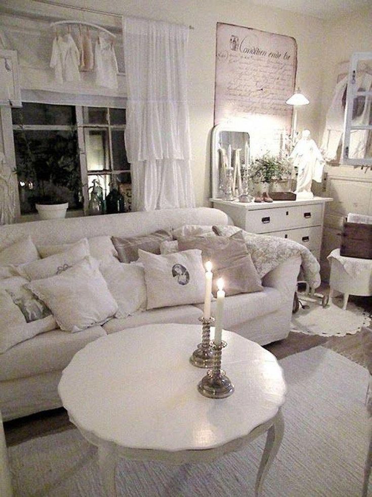 Furniture Buy Now Pay Later id