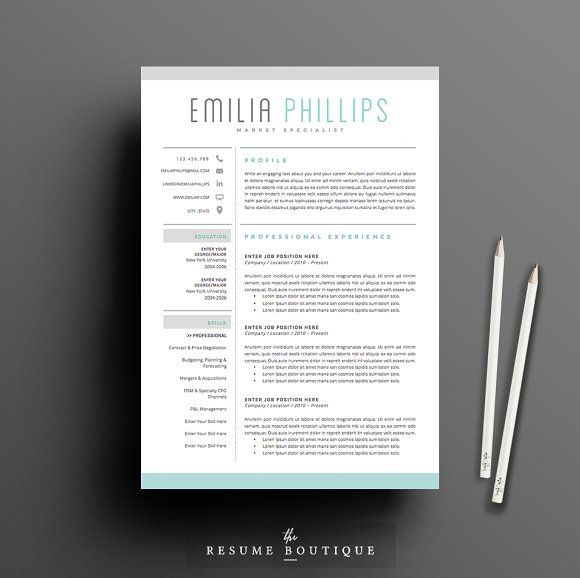 22 best CLINICAL LADDER images on Pinterest Ladder, Ladders and - copy writing letter reference examples 22 best CLINICAL LADDER images on Pinterest Ladder, Ladders and - copy writing letter reference examples