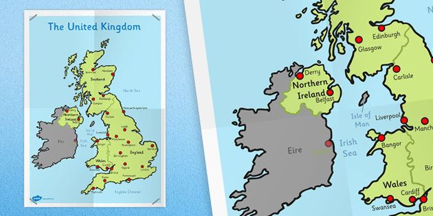Animals From Around The World Powerpoint Geography KS1 Pinterest - new world map to print ks1 Animals From Around The World Powerpoint Geography KS1 Pinterest - new world map to print ks1