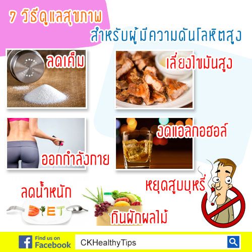 42 best ckhealthytips images on pinterest find this pin and more on ckhealthytips by pwuttinan