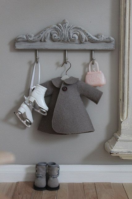 698 best ♡~ ~ Nos Petits Loups ~ ~♡ images on Pinterest ...