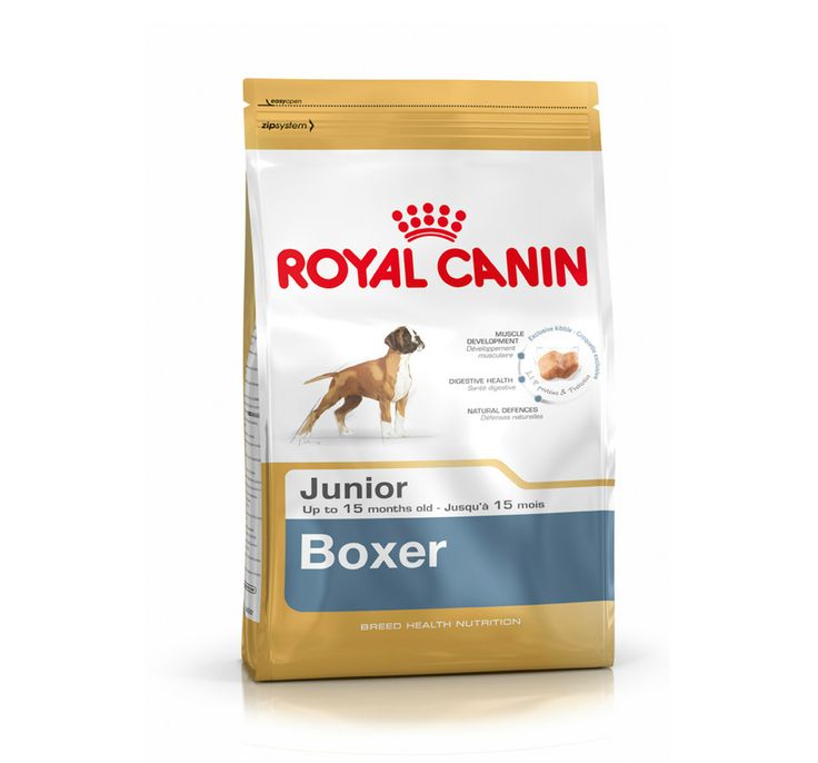 royal canin pug junior food 97 best food products images on royal families royals and royalty royal canin pug junior food 97 best food products images on royal families royals and royalty