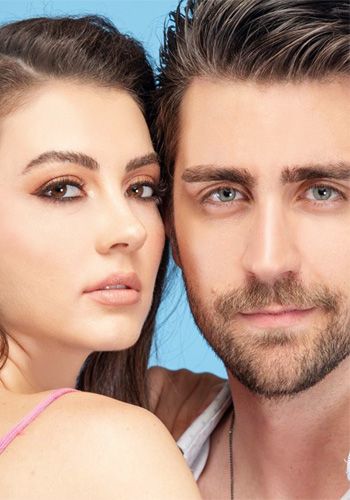 موقع قصة عشق Best Movie Lines Cute Actors Turkish Actors