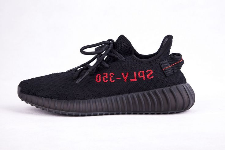 Yeezy Moonrock Paint Price List Free Long stay rental