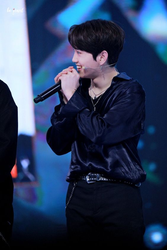 takata mashiho takata mashiho