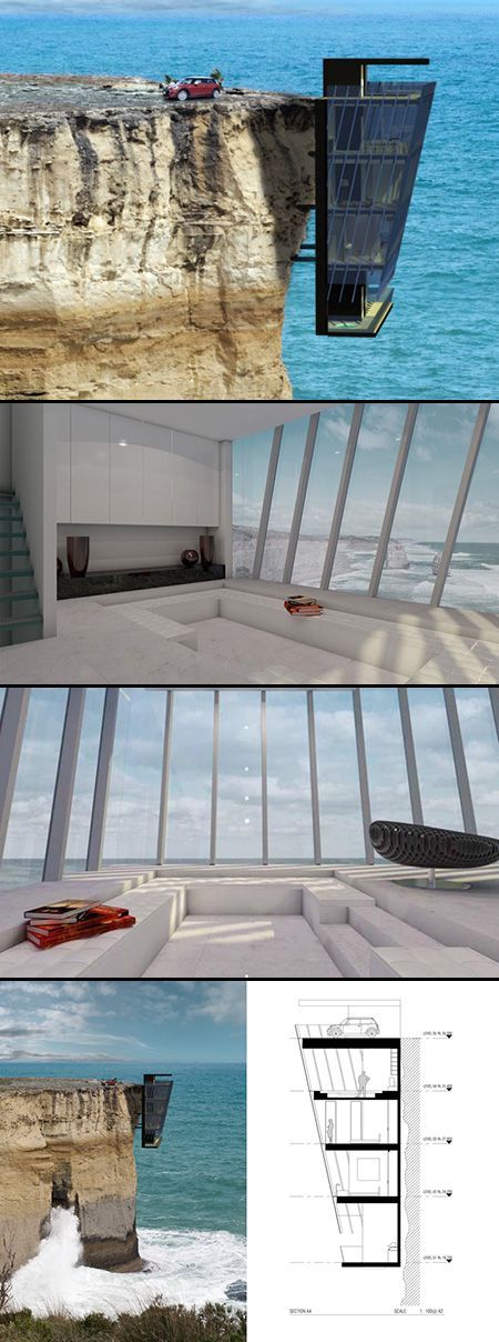 Architecture Design Images best 25+ architecture design ideas on pinterest | architecture Architecture Design Images best 25+ architecture design ideas on pinterest | architecture