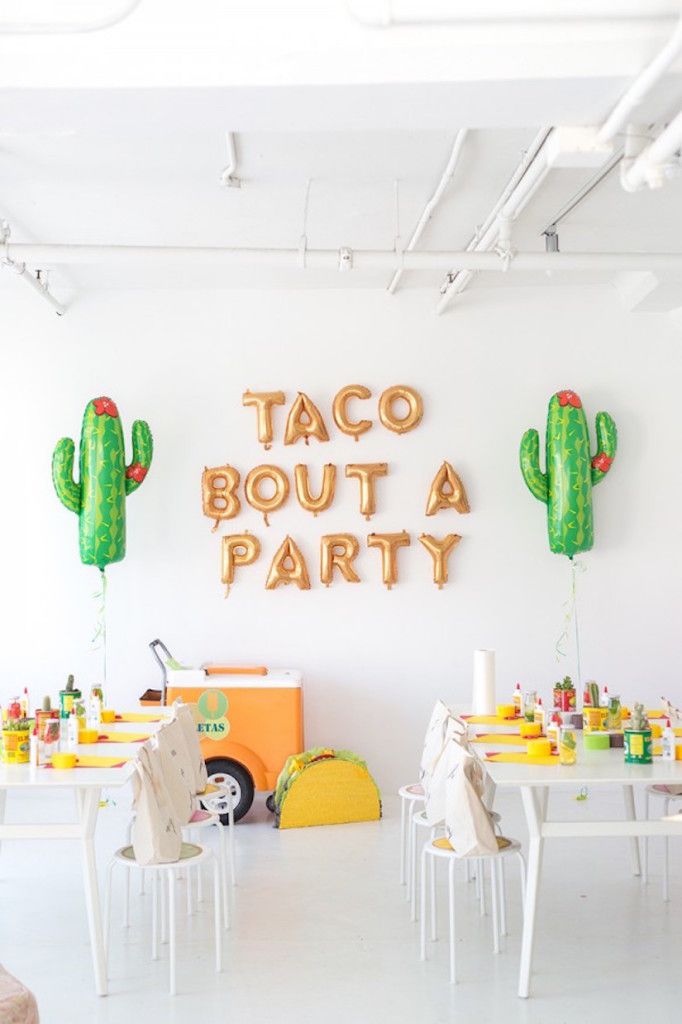 Tacos And Tequila Themed Party Midwest Blogger Love Tacos And Tequila Themed Party Midwest Blogger Love Themes Taco