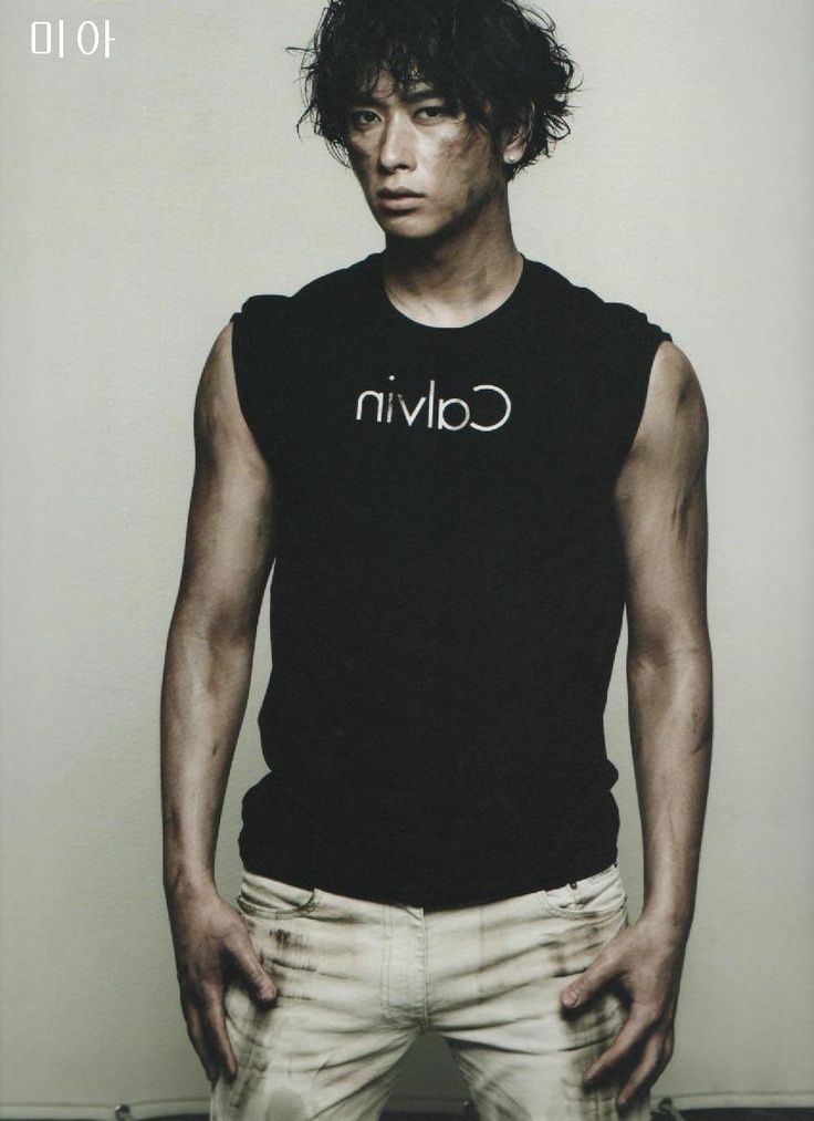 chansung ck3 chansung ck3