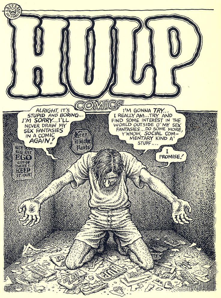 comix underground robert crumb snatch comix underground robert crumb snatch tumblr mg12opkpye1rhjbado1 1280 jpg stuff that s swell pinterest