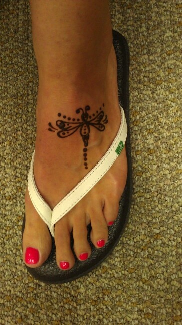 henna dragonfly henna designs pinterest hennas henna dragonfly henna designs pinterest hennas