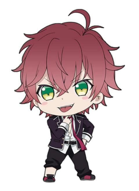 resultado de imagen para ayato chibi fondos de pantalla resultado de imagen para ayato chibi fondos de pantalla pinterest diabolik diabolik lovers and lovers