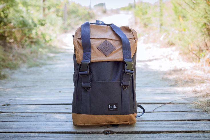 Sac vente privée shop