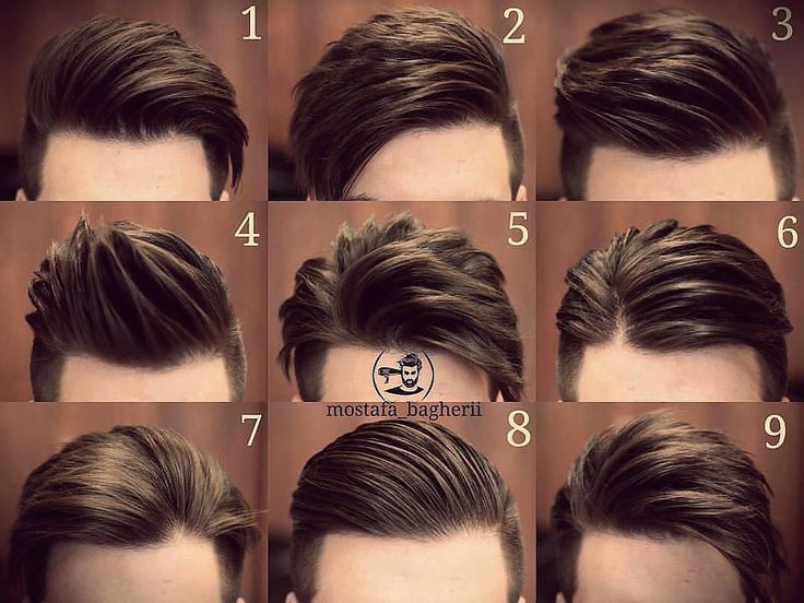 corte en moja m 225 s de 25 ideas incre 237 bles sobre corte de pelo moja en corte en moja m 225 s de 25 ideas incre 237 bles sobre corte de pelo moja en