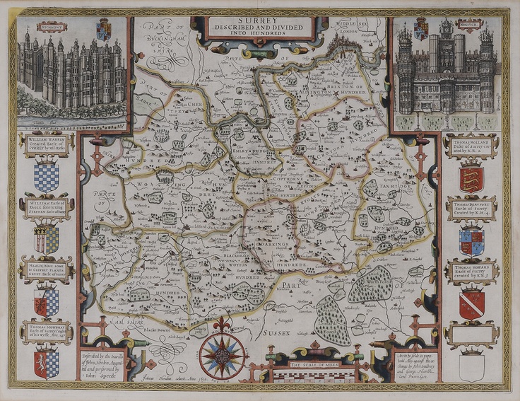 castles of england essay List of british royal residences property section the unoccupied royal palaces of england, along with hillsborough castle in county down, . castles of england essay List of british royal residences property section the unoccupied royal palaces of england, along with hillsborough castle in county down, .