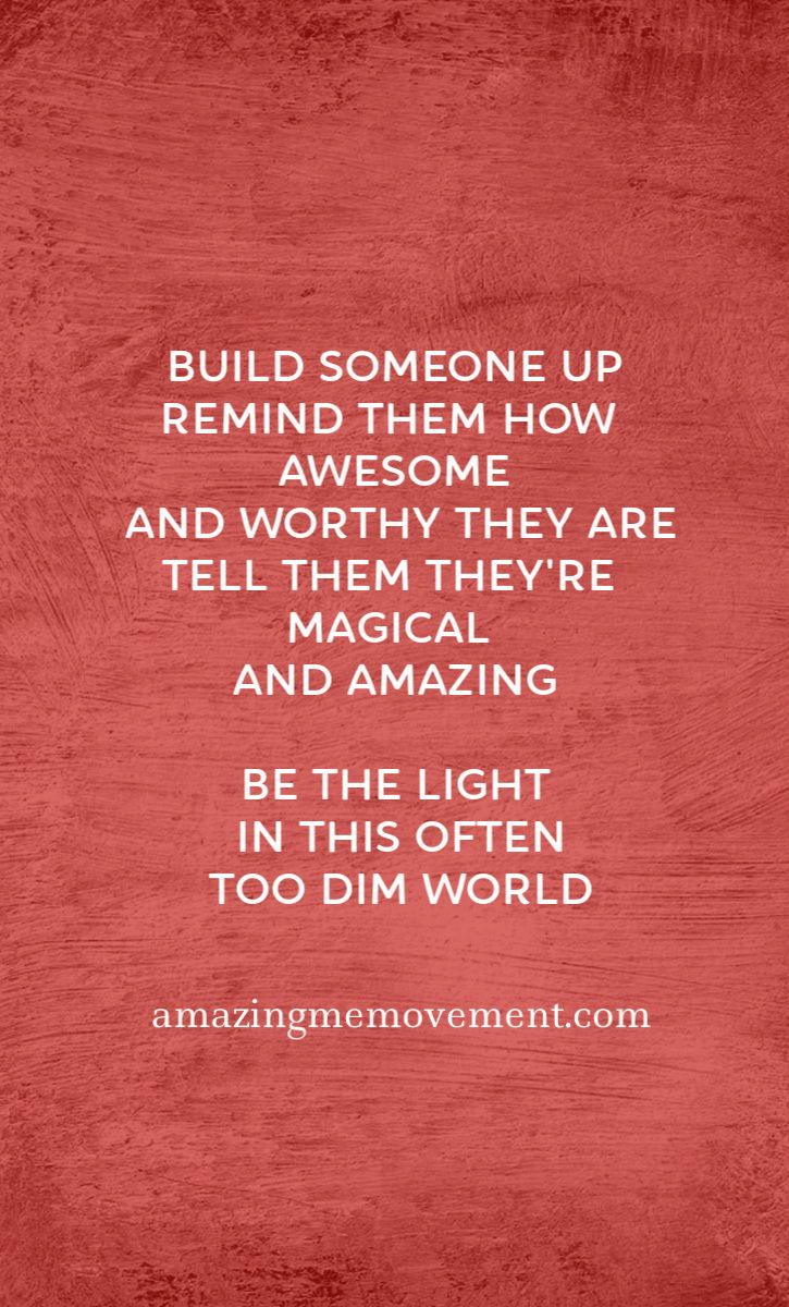 20 Attitude Quotes Words of Encouragement For Your Soul 20 Attitude Quotes Words of Encouragement For Your Soul