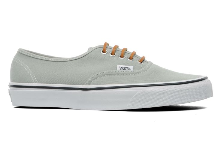 vans grigie e beige vans grigie e beige