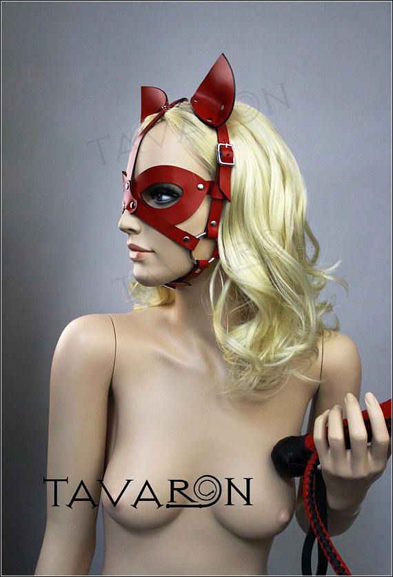 Remarkable, Making a bdsm mask apologise For that Making a bdsm mask think