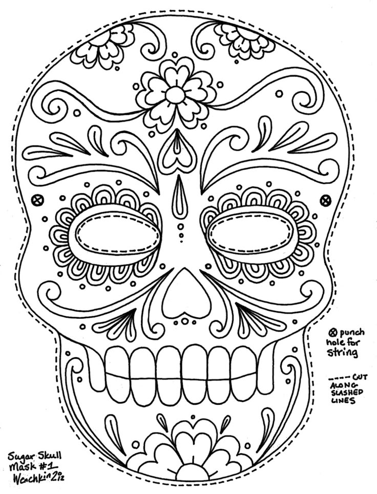 127 best W Coloring Pages images on Pinterest Coloring books - new thanksgiving coloring pages for church 127 best W Coloring Pages images on Pinterest Coloring books - new thanksgiving coloring pages for church