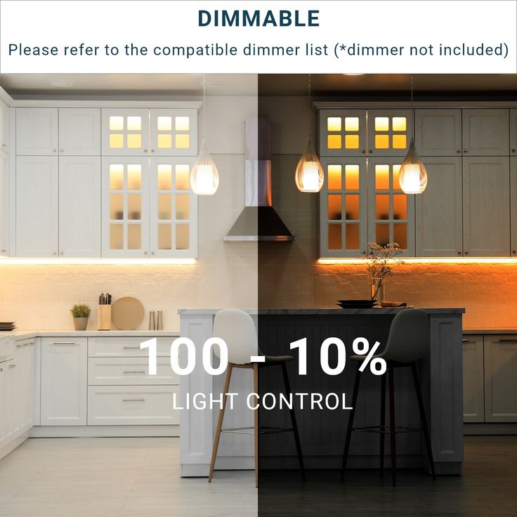 3cct Hardwired Led Under Cabinet Light Color Temperature Switch Dimmable24 In 2022 Lighting 3cct Hardwired Led Under Cabinet Light, Led Under Cabinet Lighting Direct Wire 120v