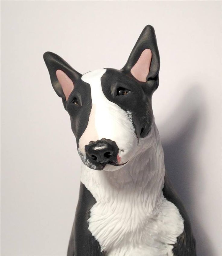 abalorios pandora bullterrier abalorios pandora bullterrier