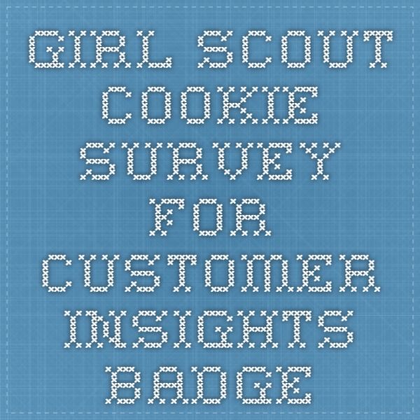 Best 25+ Customer survey ideas on Pinterest Email templates - sample customer satisfaction survey Best 25+ Customer survey ideas on Pinterest Email templates - sample customer satisfaction survey