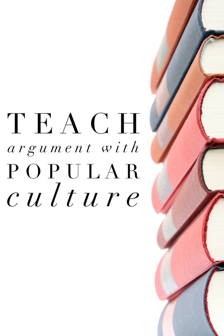 Essays On The Declaration Of Independence Best High School English Images High School Abc Essays Essays Largest Database Of Quality Banning Smoking In Public Places Essay also Creation Myth Essay Abc Essays Examples English Essays Good Thesis Statement For Essay On Cannabis