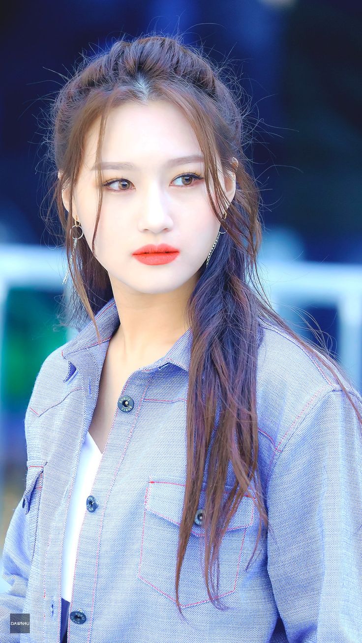 dreamcatcher pics on twitter dream catcher idol girl dreamcatcher pics on twitter dream catcher idol girl