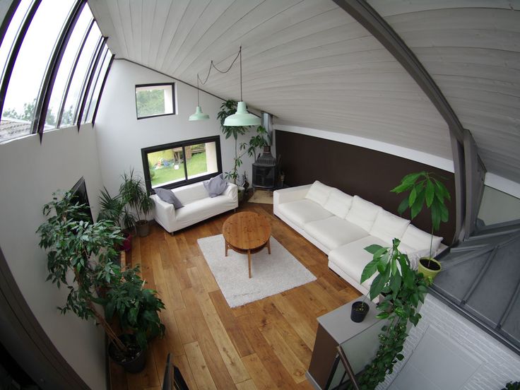 8 best MAISON - CONSTRUCTION RÉNOVATION images on Pinterest - comment calculer surface habitable d une maison 8 best MAISON - CONSTRUCTION RÉNOVATION images on Pinterest - comment calculer surface habitable d une maison
