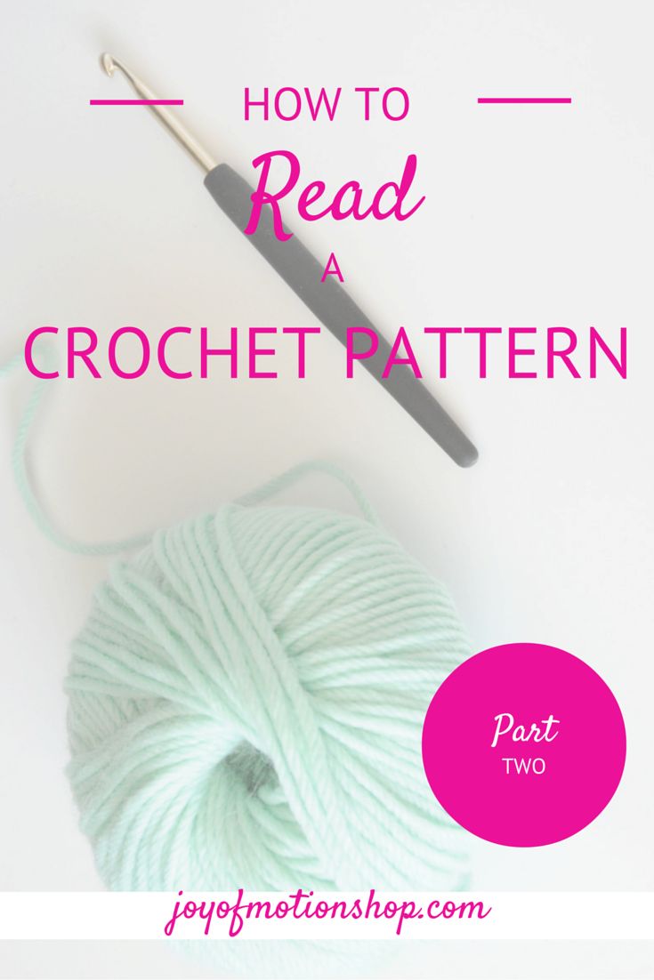 3224 best yarn love images on pinterest knit crochet crochet ideas and crochet patterns 3224 best yarn love images on pinterest knit crochet crochet ideas and crochet patterns