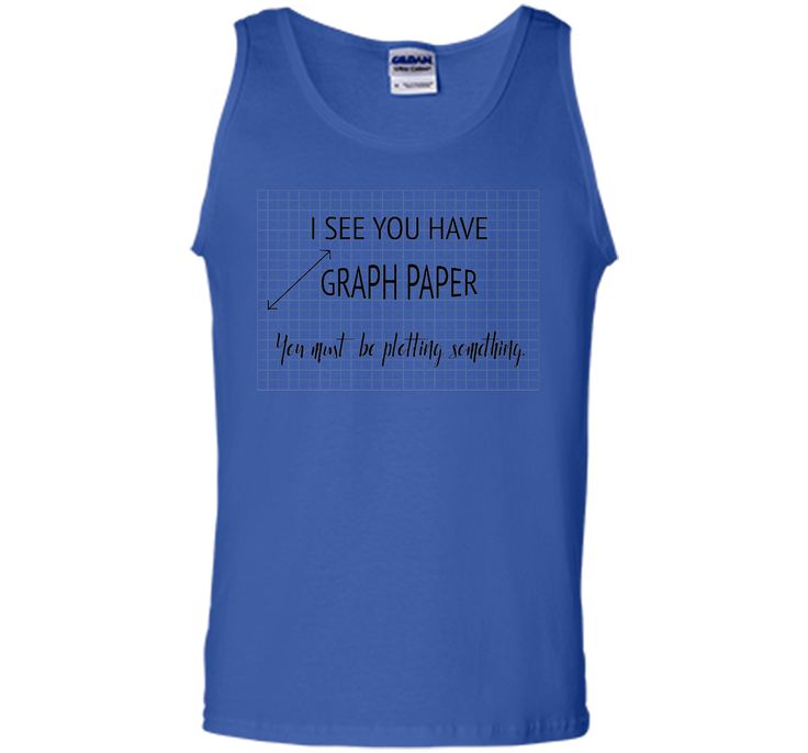 The 25+ best Camisa Complot 2017 ideas on Pinterest Camiseta - graph papers The 25+ best Camisa Complot 2017 ideas on Pinterest Camiseta - graph papers