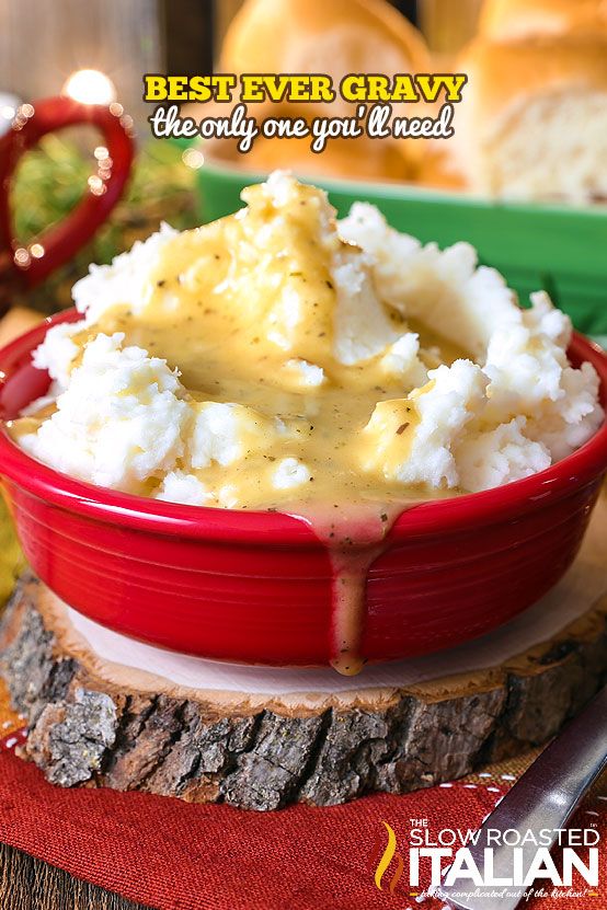 92 best roasted turkey recipes images on pinterest turkey recipes best ever gravy