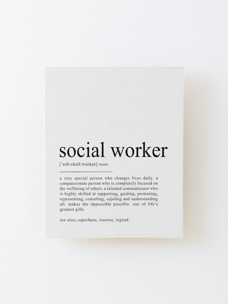 Social Worker Dictionary Definition Gift Mounted Print For Sale By what-does-the-term-intersex-actually-mean-7esl
