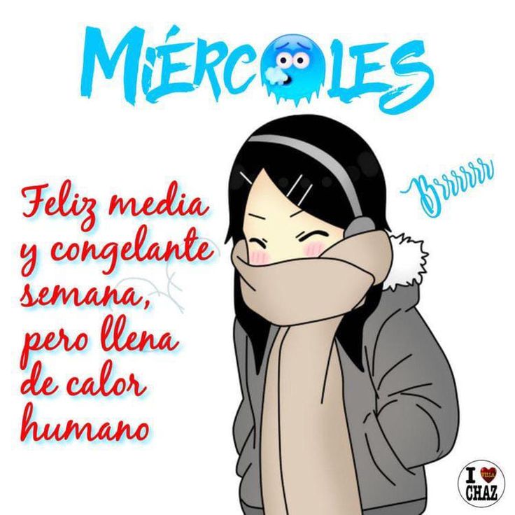 Pin de Gladys Figueroa en pensamientos