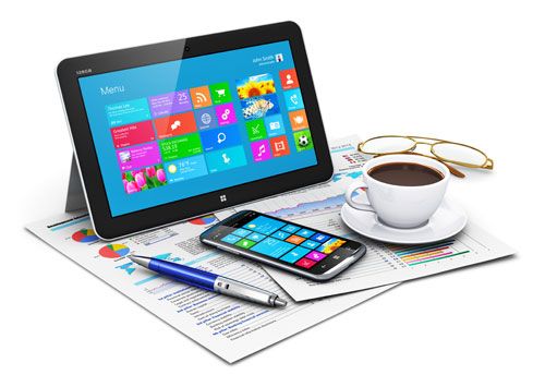 Download free Microsoft Office templates: memos, flyers, invitations, resumes, cover pages, fax cover sheets, invoices, and more. Made in Word and Excel.