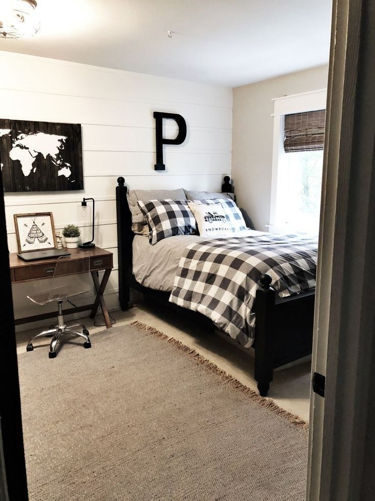 60 gorgeous farmhouse bedroom decorating ideas for your ... 60 gorgeous farmhouse bedroom decorating ideas for your