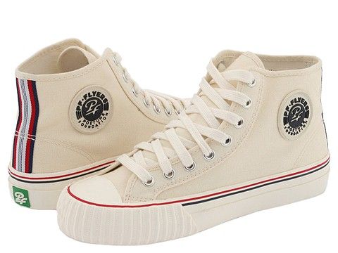 14 best pf flyers images on pinterest pf flyers canvas sneakers pf flyers hightops