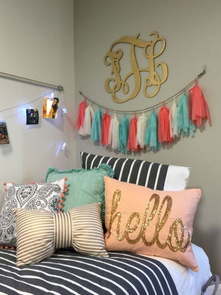 Dorm Room Design Ideas a few examples on how to liven up your dorm room space credit 70 Creative Cute Diy Dorm Room Decor Ideas On A Budget Dorm Room Design Ideas college room decor college dorm rooms dorm room decorations dorms decor get the look dorm room pictures cute dorm rooms dorm room bedding 70 Creative Cute Diy Dorm Room Decor Ideas On A Budget