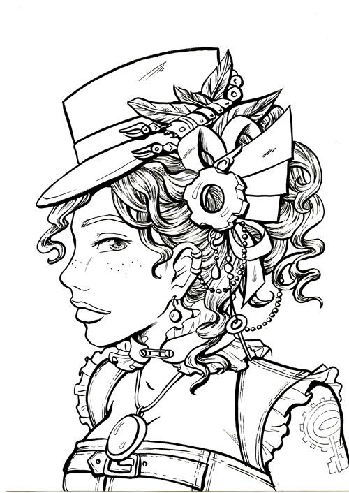 Pin on coloring pages