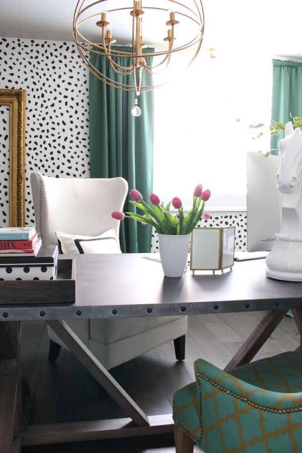 Wall Decor Ideas How Modern Wall Art Can Give A Lasting