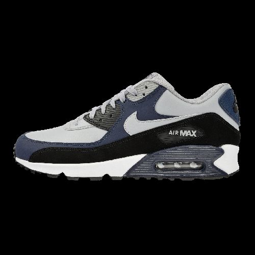 nike air max 90 sneakerboot ice footlocker nike air max 90 sneakerboot ice footlocker