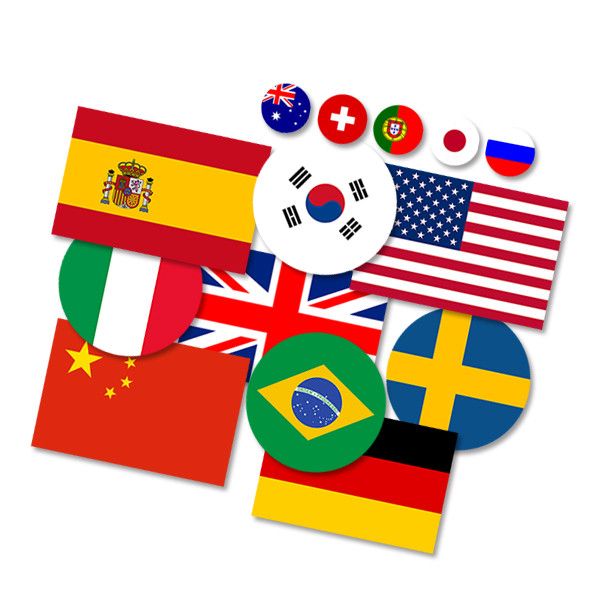 31 best Translate English to Brazilian Portuguese images on - best of russian birth certificate translation sample 31 best Translate English to Brazilian Portuguese images on - best of russian birth certificate translation sample