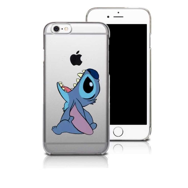 coque iphone 5 rigolote