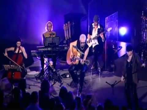 musicas scorpions acoustica musicas scorpions acoustica