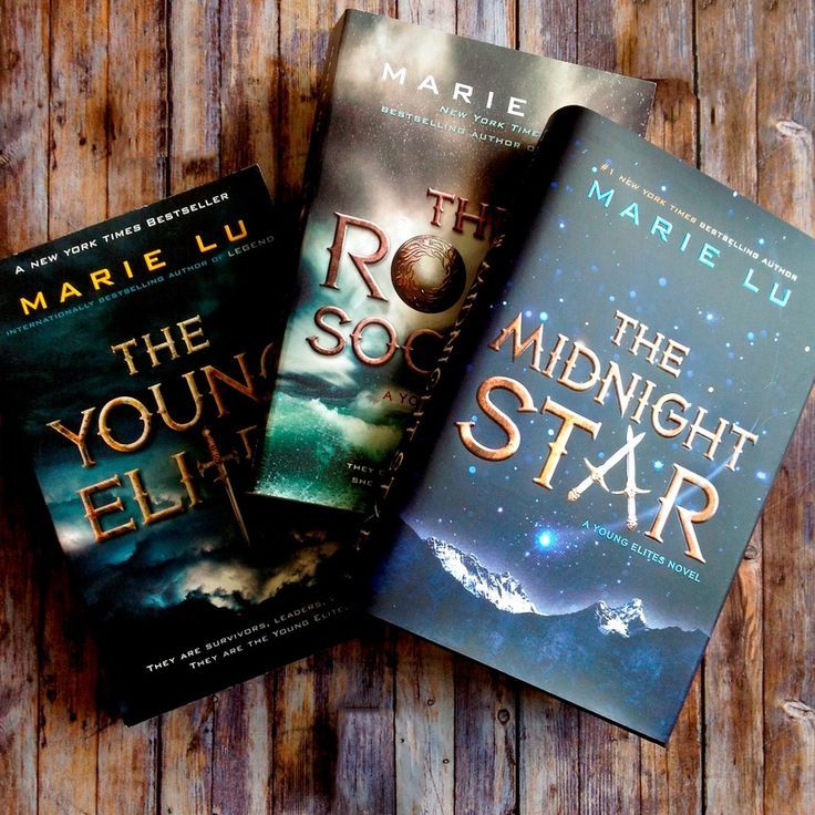 Pin On Science Fiction Books Pin On Science Fiction Books