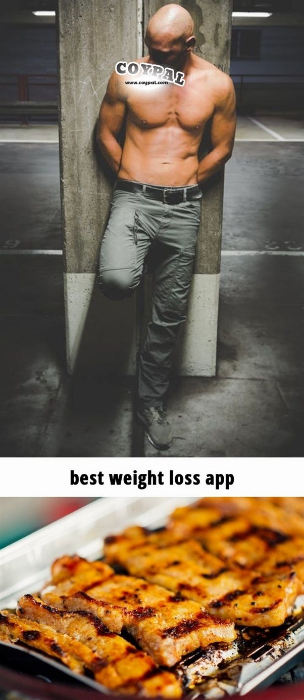 best weight loss app 62 20181017124051 55 my weight loss journey