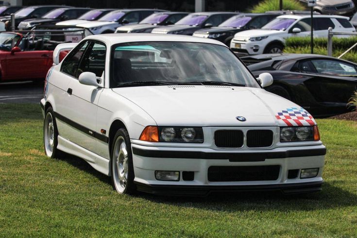 Is Bmw E6 M6 For Sale Still Relevant? | Bmw E6 M6 For Sale https://ift